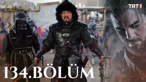 13. Bölüm