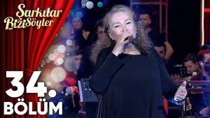34. Bölüm - Rumeli-Balkan Şarkıları