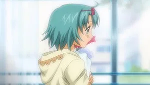 The Law of Ueki 1. sezon 26. bölüm görseli