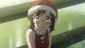 Locodol 0. sezon 2. bölüm görseli