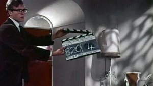 The Avengers 0. sezon 13. bölüm görseli