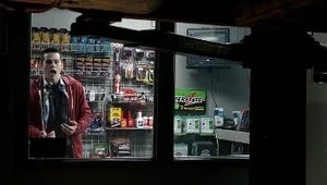 Teen Wolf 2. sezon 4. bölüm görseli