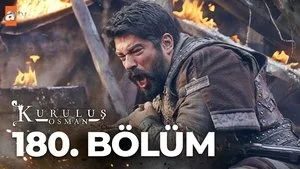 16. Bölüm