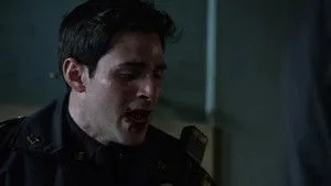 Blue Bloods 4. sezon 20. bölüm görseli