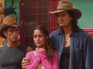 Pasión de gavilanes 1. sezon 3. bölüm görseli