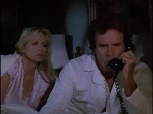 Murder, She Wrote 4. sezon 2. bölüm görseli