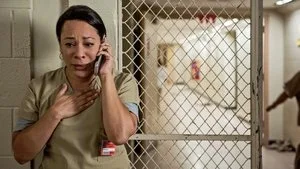 Orange Is the New Black 5. sezon 7. bölüm görseli