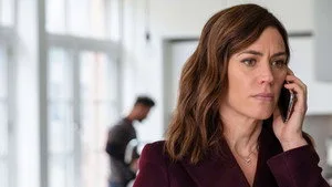 Billions 5. sezon 7. bölüm görseli