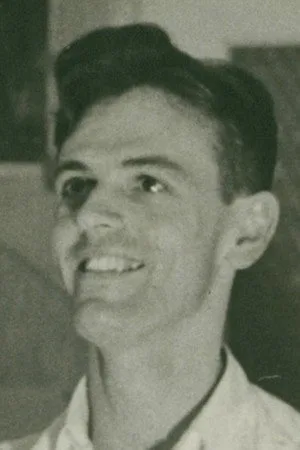 Wolfgang Reitherman