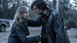 Fear the Walking Dead 8. sezon 11. bölüm görseli