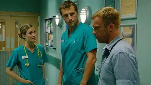 12. Bölüm