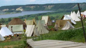 4. Bölüm