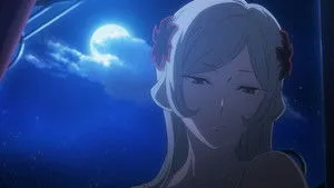 Is It Wrong to Try to Pick Up Girls in a Dungeon? 5. sezon 8. bölüm görseli