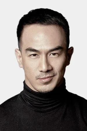 Joe Teslim
