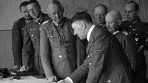 Nazi Mega Yapıları: Rusya Savaşı 1. sezon 2. bölüm görseli