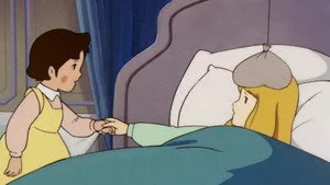 Heidi 1. sezon 29. bölüm görseli