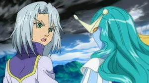 Bakugan Savaşçıları 1. sezon 44. bölüm görseli