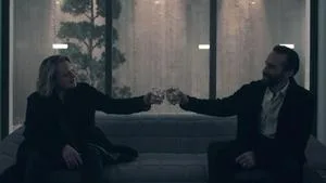 The Handmaid's Tale 4. sezon 10. bölüm görseli