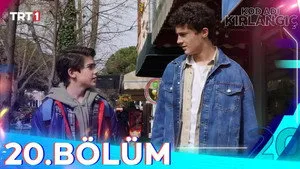 20. Bölüm