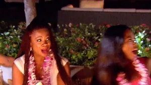 The Real Housewives of Atlanta 9. sezon 15. bölüm görseli