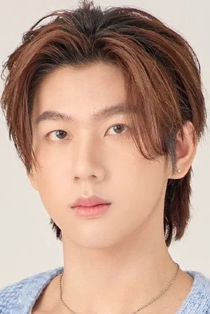 พนัชษ์กรณ์ ฤกษ์ศิริอารี