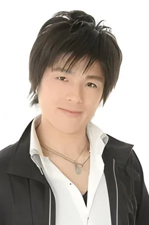 栗山拓也