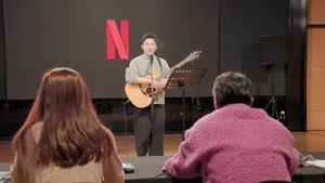 Çaylak Olarak Uyandığım Gün