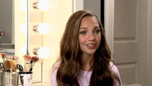 Dance Moms 5. sezon 33. bölüm görseli