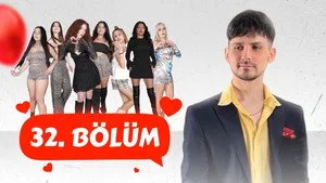 Balon Date Show 32.Bölüm