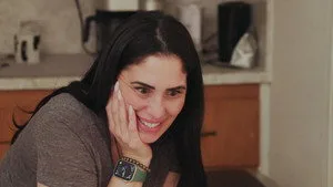 90 Day Fiancé: The Other Way 6. sezon 7. bölüm görseli