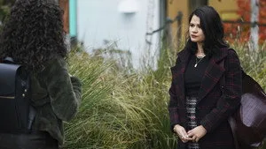 Charmed 3. sezon 4. bölüm görseli