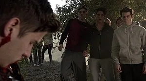 Tasmasız