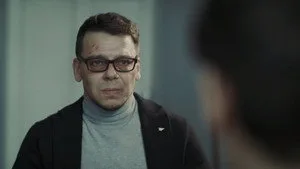 Напарники 1. sezon 13. bölüm görseli