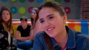 50. Bölüm