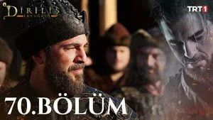 70. Bölüm