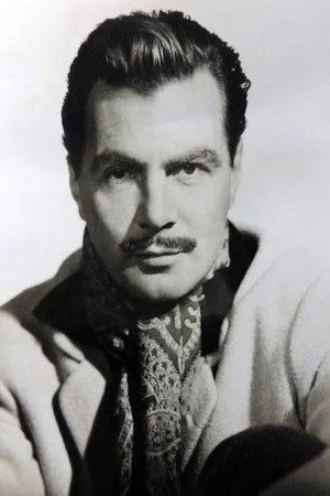 Gérard Landry
