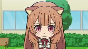 Isekai Quartet 3. sezon 6. bölüm görseli