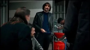 Cep Dizi 20.Bölüm