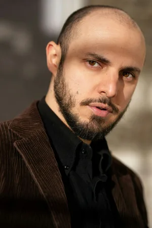 Leonardo Bianconi
