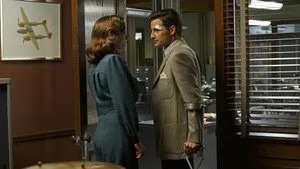 Marvel's Agent Carter 2. sezon 8. bölüm görseli