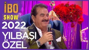 Yılbaşı Özel 2022