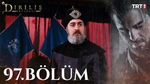 6. Bölüm
