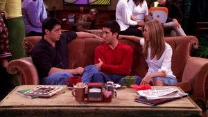 Ross'un İnkarı