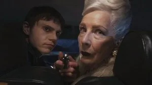 American Horror Story 10. sezon 3. bölüm görseli