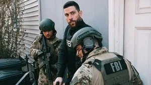 FBI 3. sezon 10. bölüm görseli