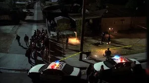 CSI: Crime Scene Investigation 5. sezon 10. bölüm görseli