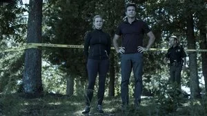 Ozark 1. sezon 5. bölüm görseli