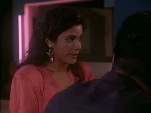 Miami Vice 4. sezon 6. bölüm görseli