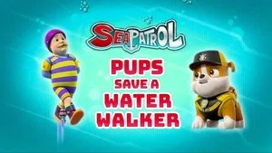 3. Bölüm