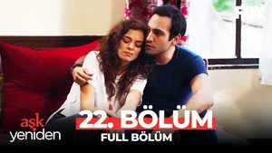 3. Bölüm